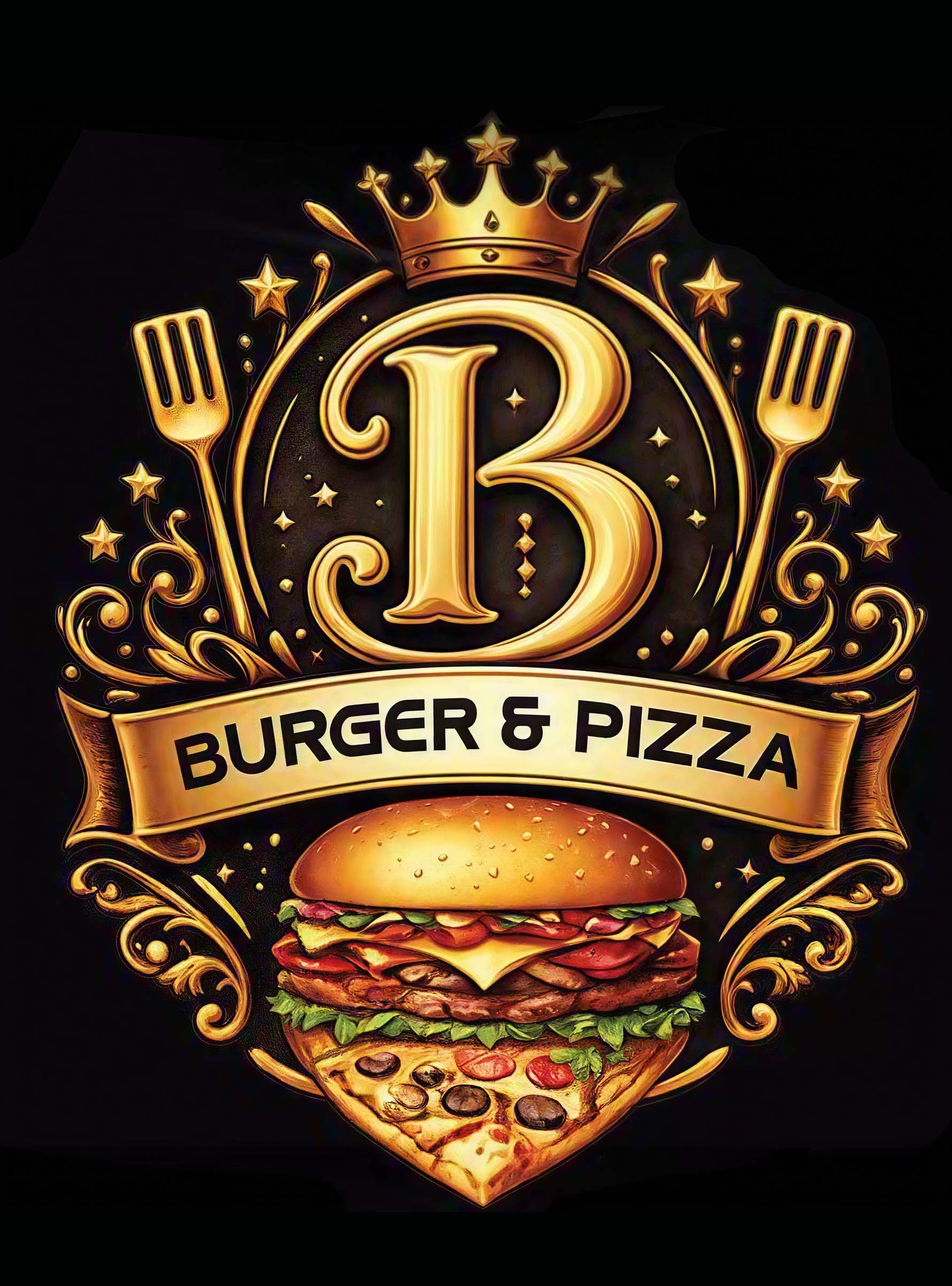 b-pizza-burger