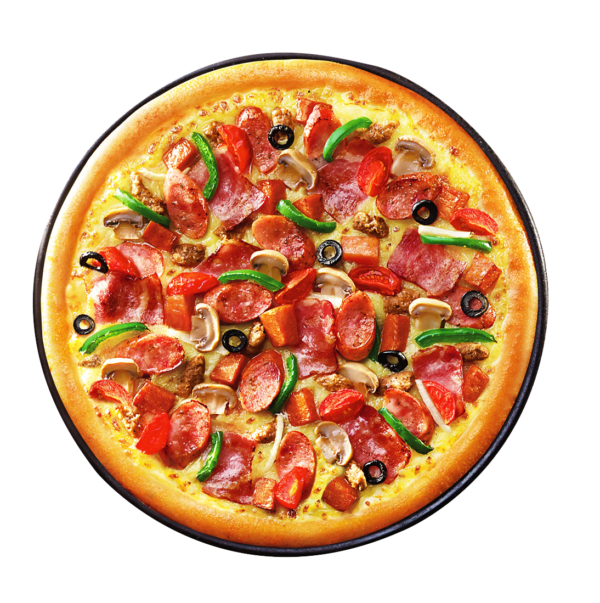 fe9248d0d0cf77360244f1a6c3cef833dc3cce631c78b5-tbL8Rm Sicilia